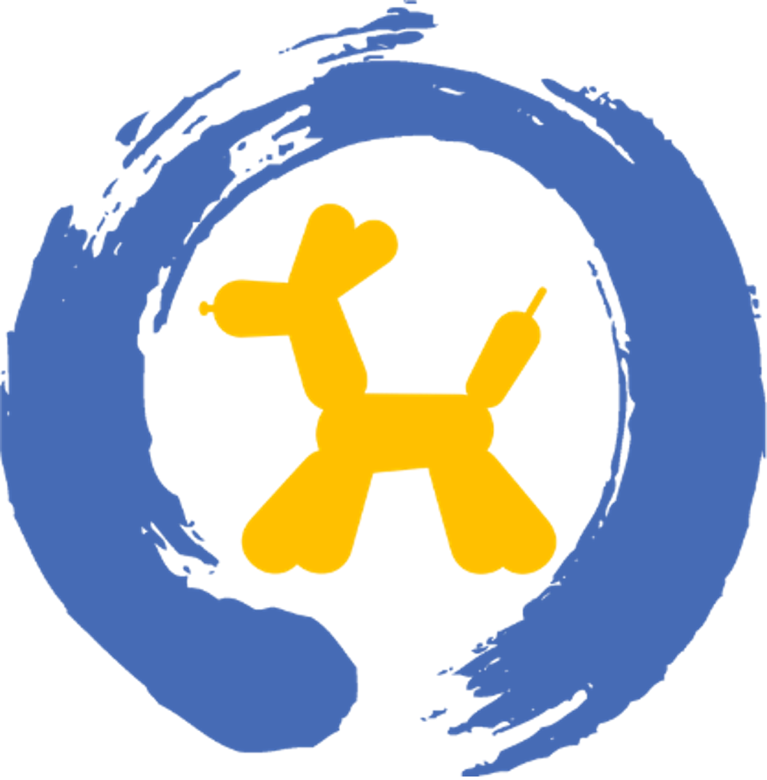 Paradigm Pet Professionals Logo